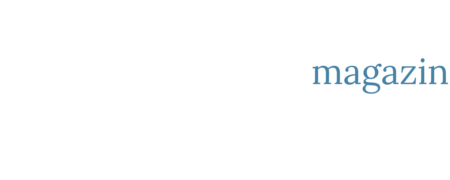 erfolgsgeschichten-magazin-logo